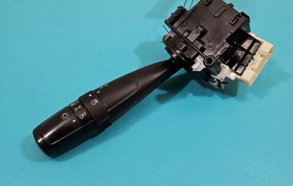 Suzuki Vitara (LY) Headlight wiper switch 173744 IMPRK1430845