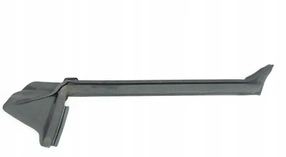 BMW 4 G22 G23 G24 G26 Rubber seal loading door 7482955N31