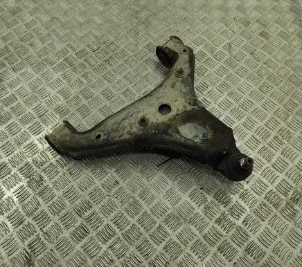 Mercedes-Benz Sprinter W906 Front lower control arm/wishbone A9063304107