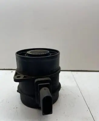 Mercedes-Benz Sprinter W906 Mass air flow meter F00C2G7006