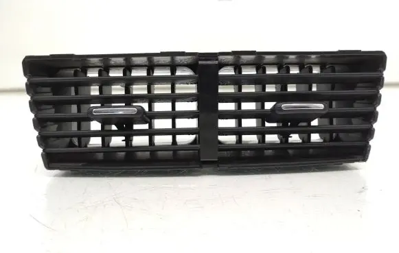 Subaru Impreza III Dash center air vent grill 66110FG020