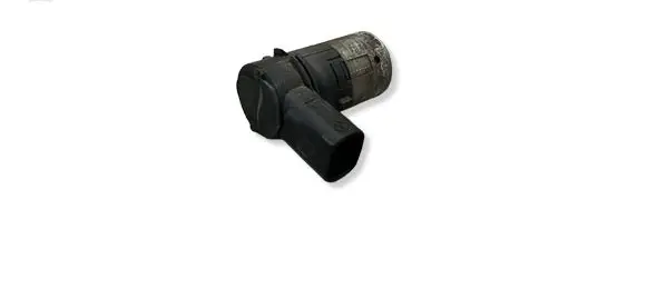 Jaguar XF Parking PDC sensor 687756 6877564