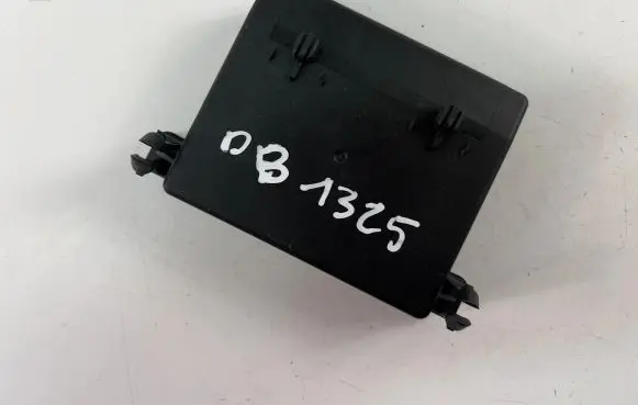 Mercedes-Benz Sprinter W906 Other control units/modules A9069000501