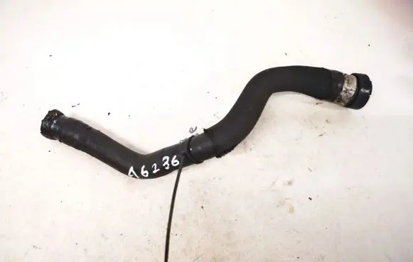 Fiat Stilo Engine coolant pipe/hose