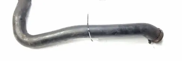 Nissan Interstar Air intake hose/pipe