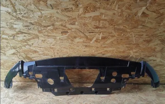 Rover Range Rover Front bumper splitter molding