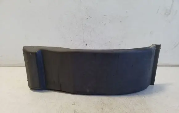 Iveco Daily 5th gen Front door trim (molding) 504099528