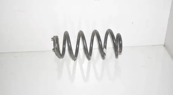 BMW 2 F45 Rear coil spring 6866762 33536866762