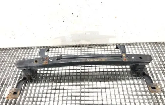Citroen C3 Front bumper support beam 