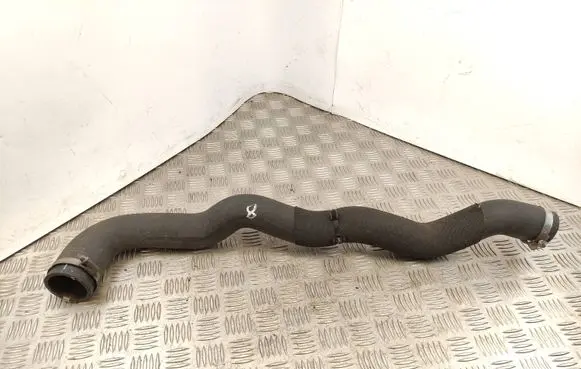 Land Rover Range Rover L405 Engine coolant pipe/hose CPLA6K769CA 4612 D05WB