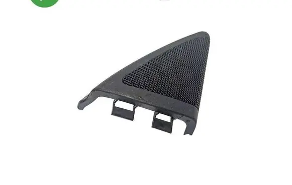Mercedes-Benz SLK R171 Front door speaker cover trim A1717200294