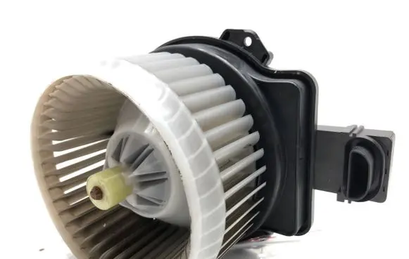 Honda HR-V Heater fan/blower AY1510