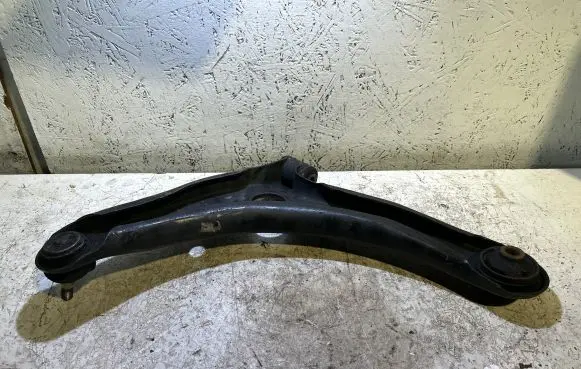 Smart ForFour I Front lower control arm/wishbone