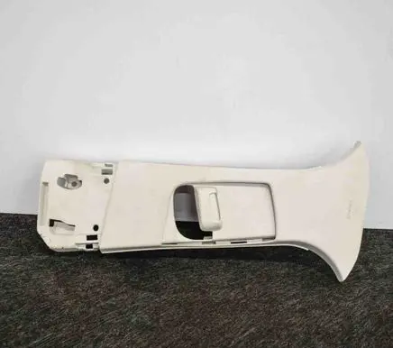 Ford Kuga II (B) pillar trim (bottom) CJ54S24583ANW