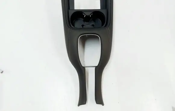 Honda ZR-V Center console 834353Y0H1