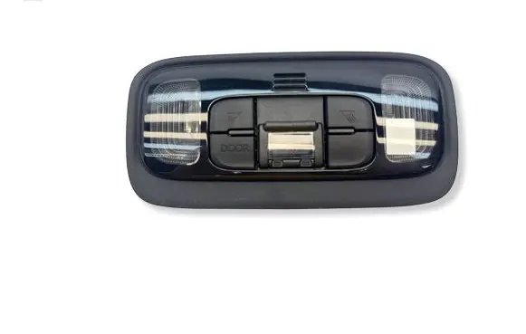 Toyota Yaris XP210 Spotlight 81260 812600D270