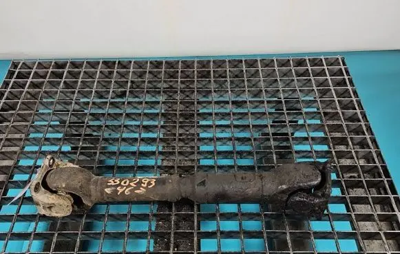 Opel Monterey Front prop shaft IMPRK1509118