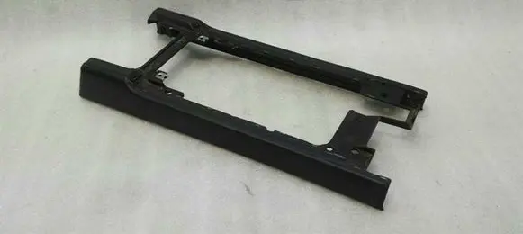Aston Martin DB9 Center console CG4367446AAW