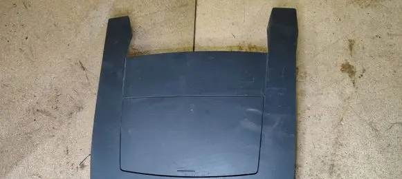 Citroen C-Crosser Glove box 8002A113ZZ