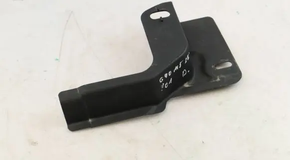 BMW M5 Pickup box liner 5A018C8 51755A018C8