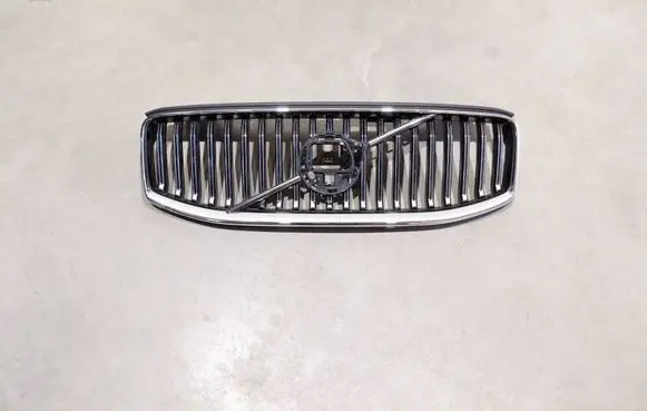 Volvo XC60 Front grill 32234984