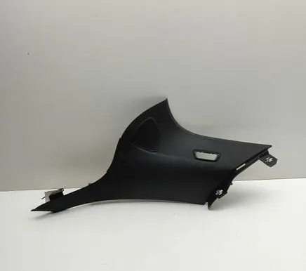Mercedes-Benz GLC X253 C253 (C) pillar trim A2536902025