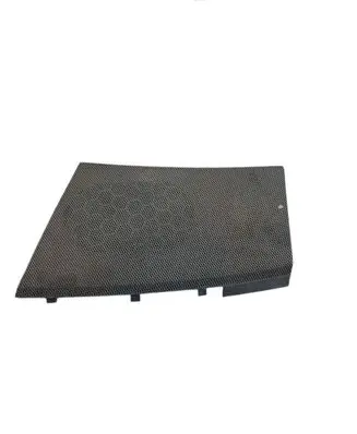 Volkswagen Transporter - Caravelle T5 Side speaker trim/cover 7H0857227 P0078058