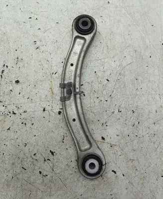 Volkswagen Touareg II Rear control arm 7L0505375A
