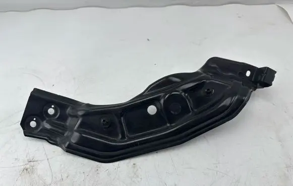 Volkswagen T-Cross Radiator support slam panel bracket 2GM806930B