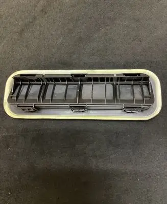 KIA EV6 Quarter panel pressure vent 97510D4000