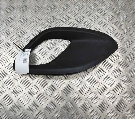 KIA Picanto Front grill 865271Y100