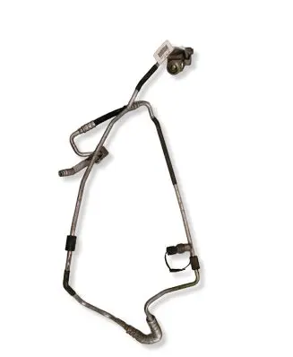 BMW 1 E81 E87 Air conditioning (A/C) pipe/hose 