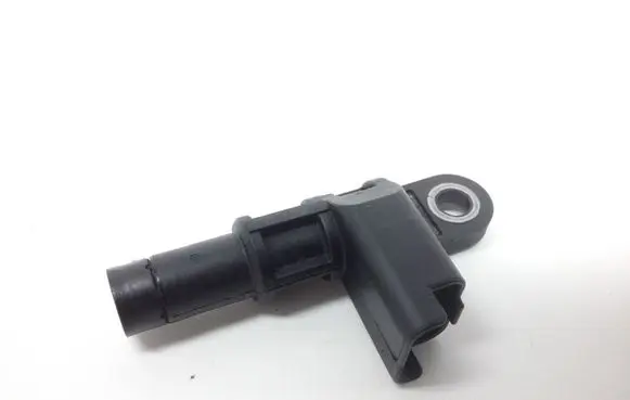 Citroen C4 Cactus Camshaft speed sensor 9677493380 0232103124 005351