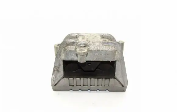 Seat Altea XL Engine mount bracket 1K0199262BA