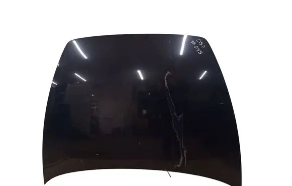 Volvo S40 Engine bonnet/hood
