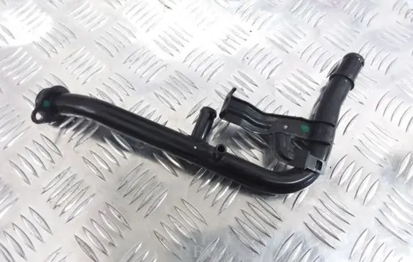 Honda CR-V Engine coolant pipe/hose