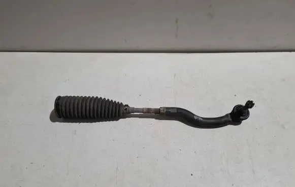 Lexus NX Steering tie rod 
