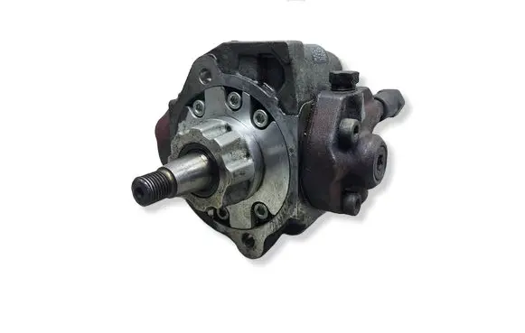 Mazda 6 Fuel injection high pressure pump RF7J13800AKASACJ RF7J13800A