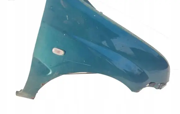 Subaru Legacy Fender