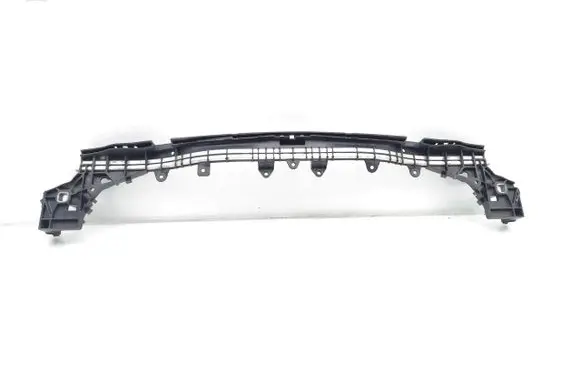 Mercedes-Benz C W203 Front bumper support beam A2056203801 A2056204101