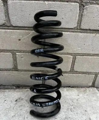Hyundai Ioniq 5 Rear coil spring 55330GI210