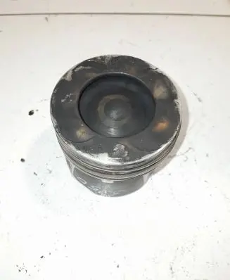 Nissan X-Trail T32 Piston NOCODE