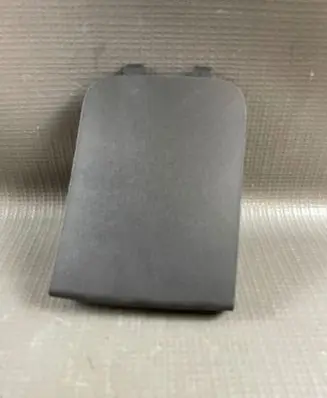 MG ZS Other interior part 11649587