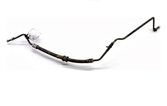 Ford Kuga I Brake booster pipe/hose