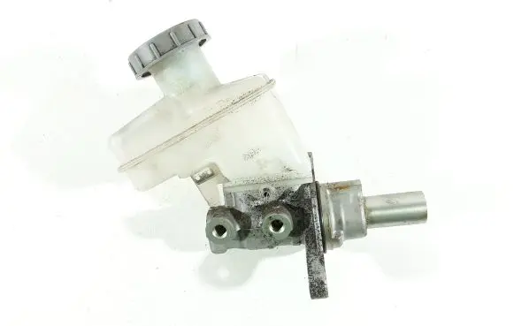 Suzuki Grand Vitara II Master brake cylinder 0204223393
