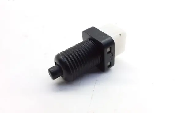 Clutch pedal sensor
