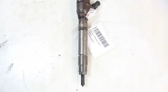Honda Civic Fuel injector 0445110288