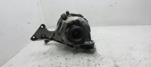BMW 7 E65 E66 Turbo 7789070C
