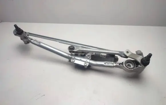 BMW 3 E90 E91 Wiper motor 6978263 495912V