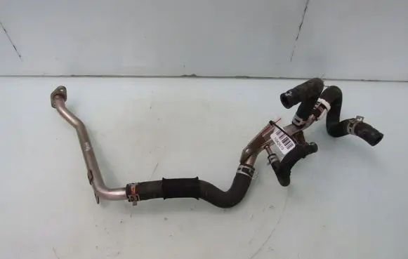 Lexus IS III XE30 Engine coolant pipe/hose